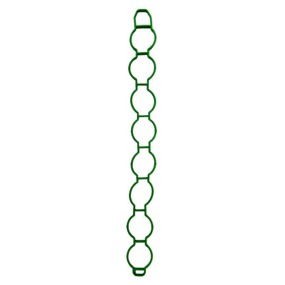 Intake Manifold Gasket Set 2015 Volvo 2.0L