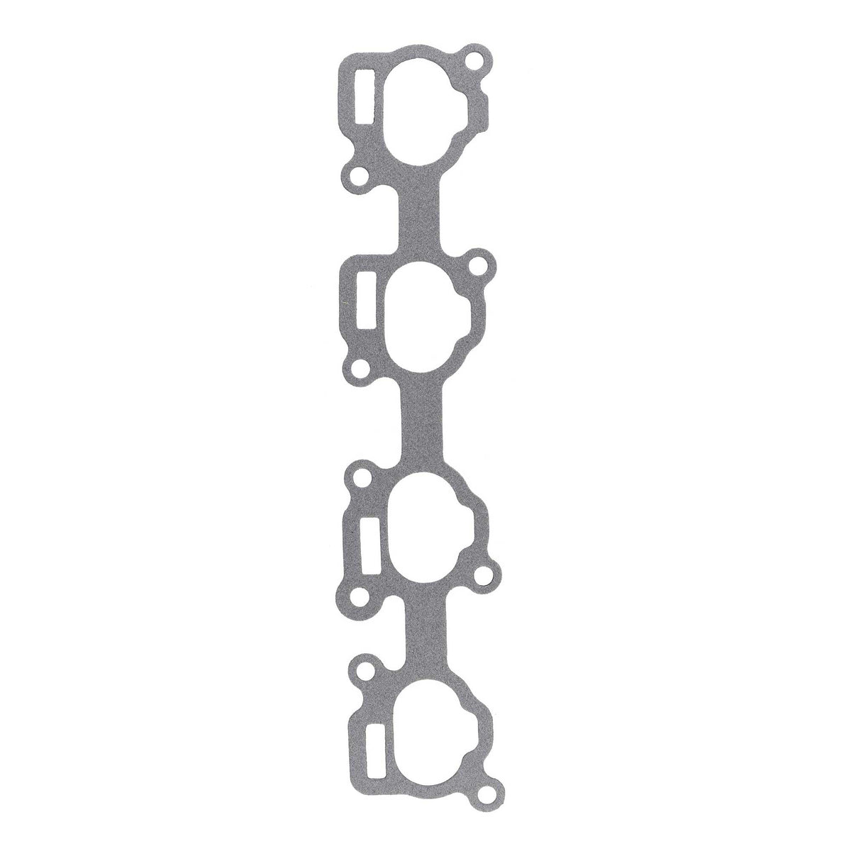 Intake Manifold Gasket Set 1989-1994 Mazda 2.6L