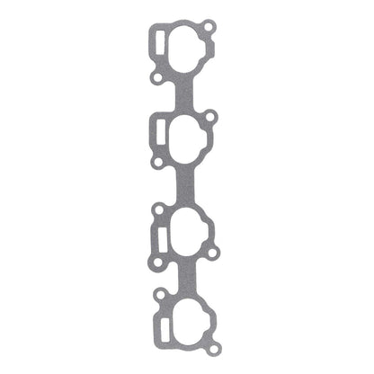 Intake Manifold Gasket Set 1989-1994 Mazda 2.6L