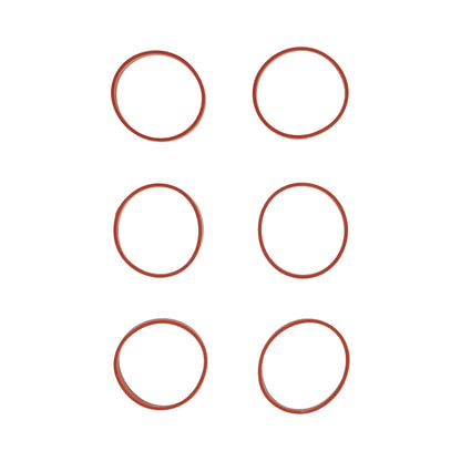 Intake Manifold Gasket Set 2008-2015 Volvo 3.0L