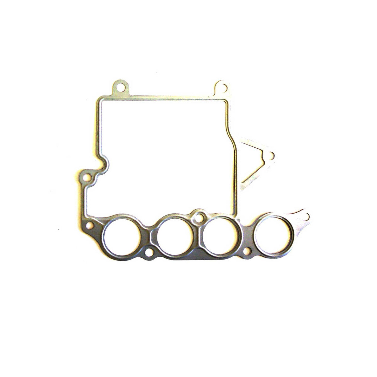 Intake Manifold Gasket Set 1990-1994 Mazda 1.8L
