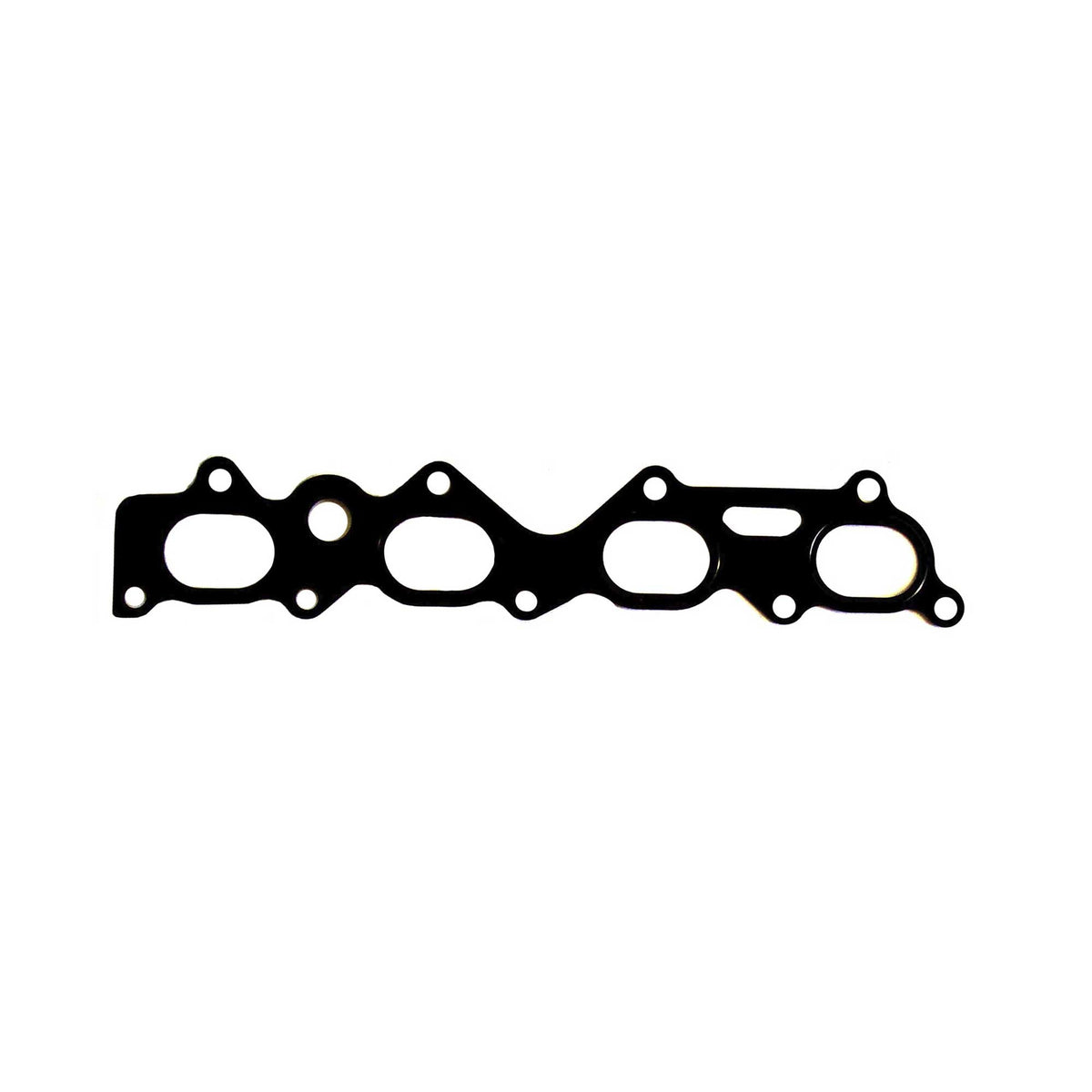 Intake Manifold Gasket Set 1990-1994 Mazda 1.8L
