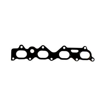 Intake Manifold Gasket Set 1990-1994 Mazda 1.8L