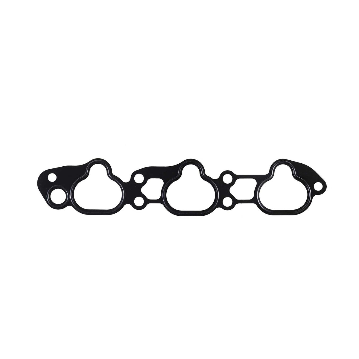 Intake Manifold Gasket Set 1993-2002 Ford,Mazda 2.5L