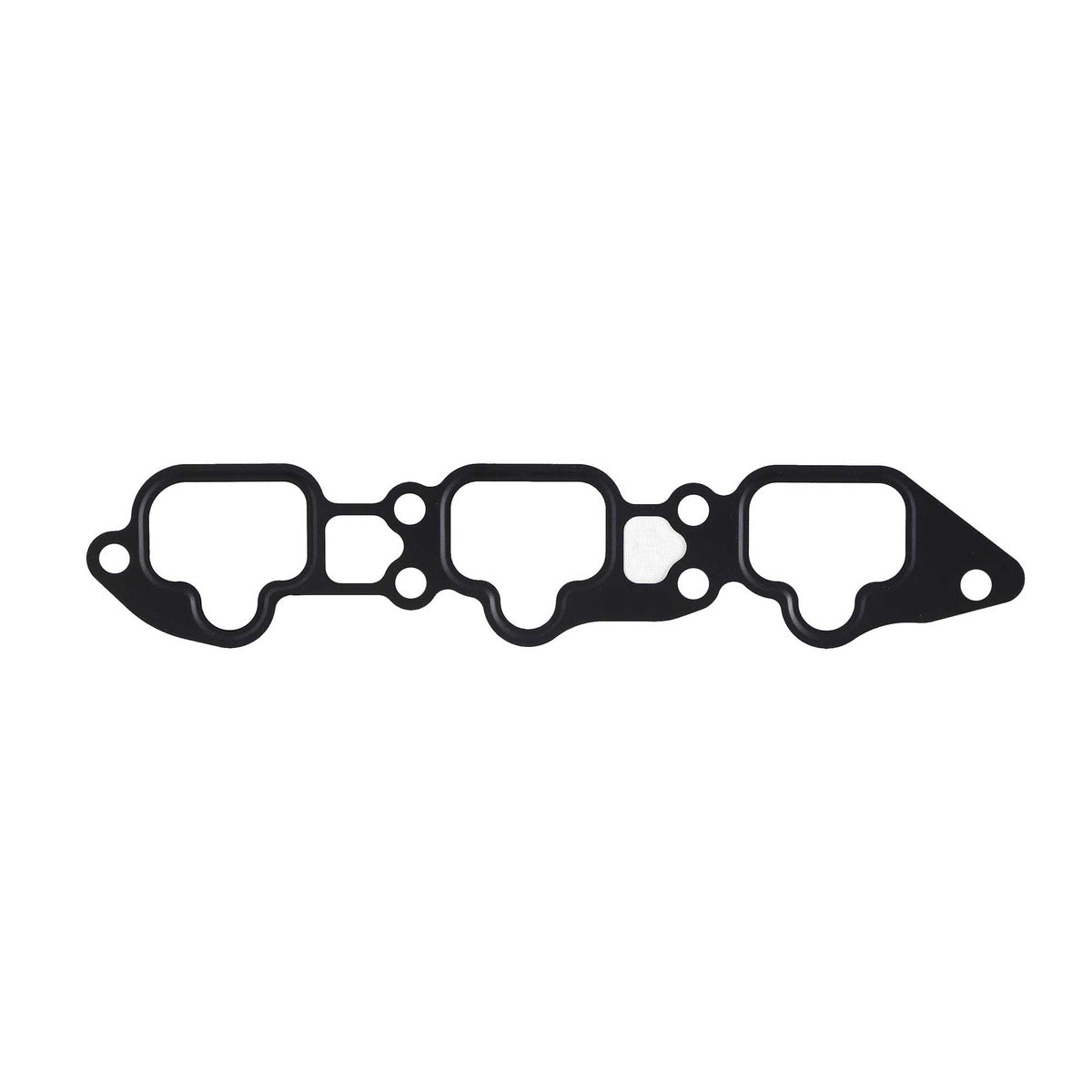 Intake Manifold Gasket Set 1995-2002 Mazda 2.5L