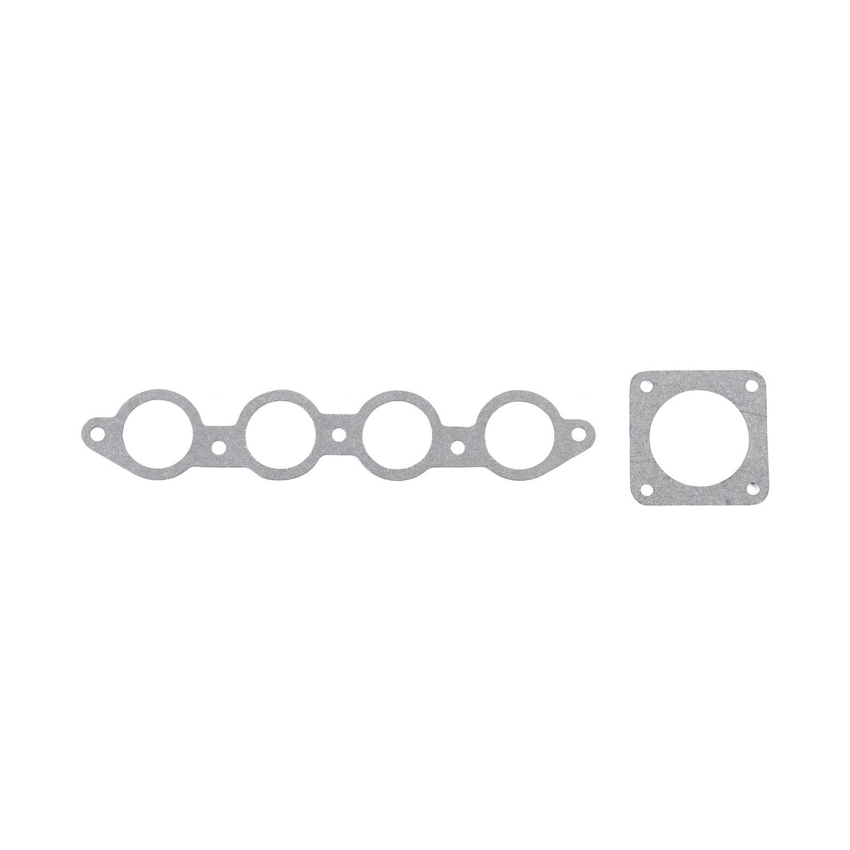 Intake Manifold Gasket Set 1989-1994 Ford,Mercury 2.3L