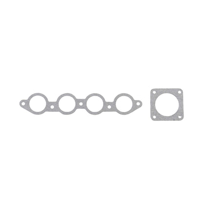Intake Manifold Gasket Set 1989-1994 Ford,Mercury 2.3L