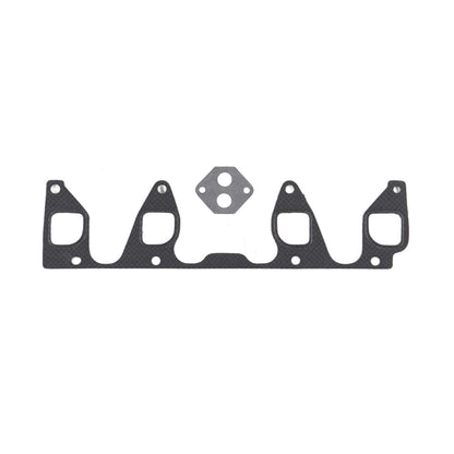 Intake Manifold Gasket Set 1989-1994 Ford,Mercury 2.3L