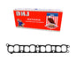 Intake Manifold Gasket Set 2006-2013 Mazda 2.3L