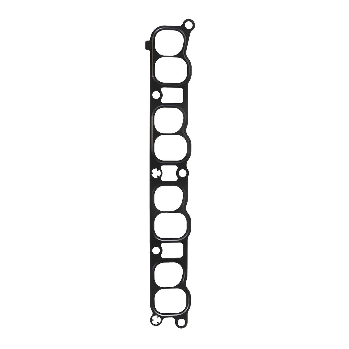 Intake Manifold Gasket Set 2006-2013 Mazda 2.3L