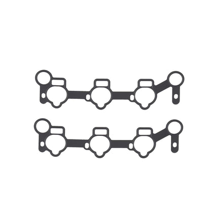 Intake Manifold Gasket Set 1988-1998 Mazda 3.0L