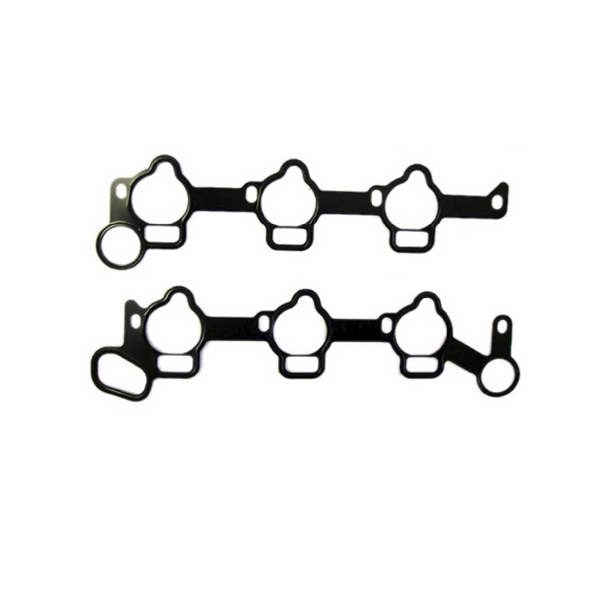 Intake Manifold Gasket Set 1990-1991 Mazda 3.0L