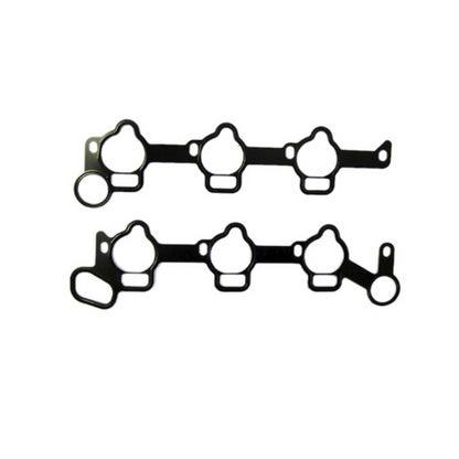 Intake Manifold Gasket Set 1990-1991 Mazda 3.0L