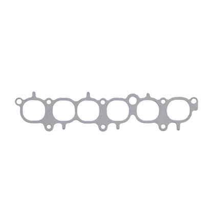 Intake Manifold Gasket Set 1992-1995 Mazda 3.0L