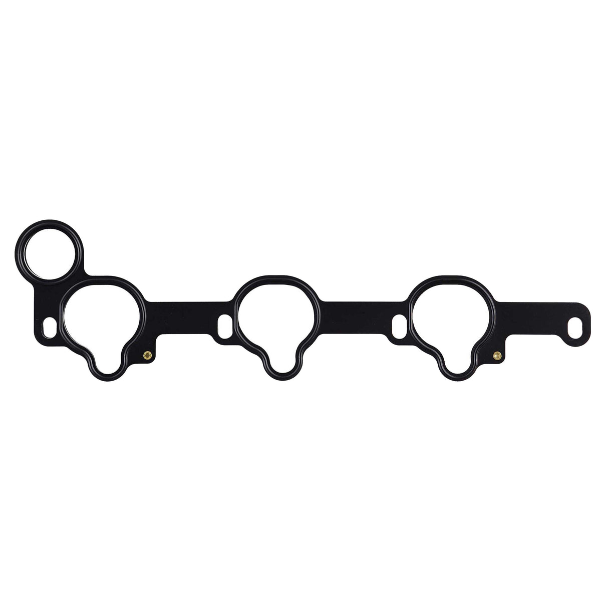 Intake Manifold Gasket Set 1992-1995 Mazda 3.0L