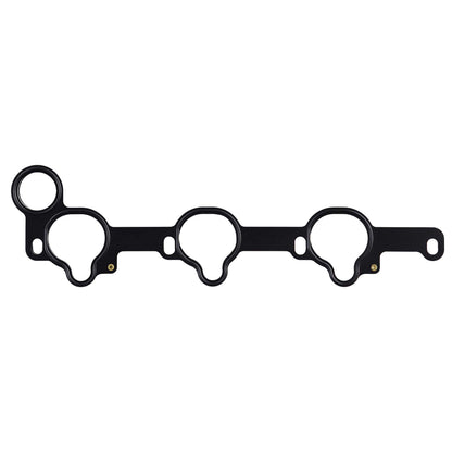 Intake Manifold Gasket Set 1992-1995 Mazda 3.0L