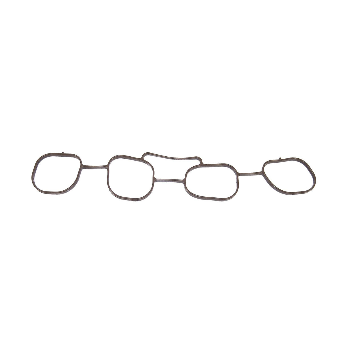 Intake Manifold Gasket Set 2006-2015 Mazda 2.0L