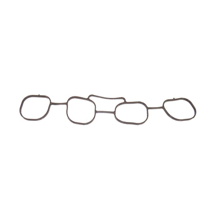 Intake Manifold Gasket Set 2006-2015 Mazda 2.0L