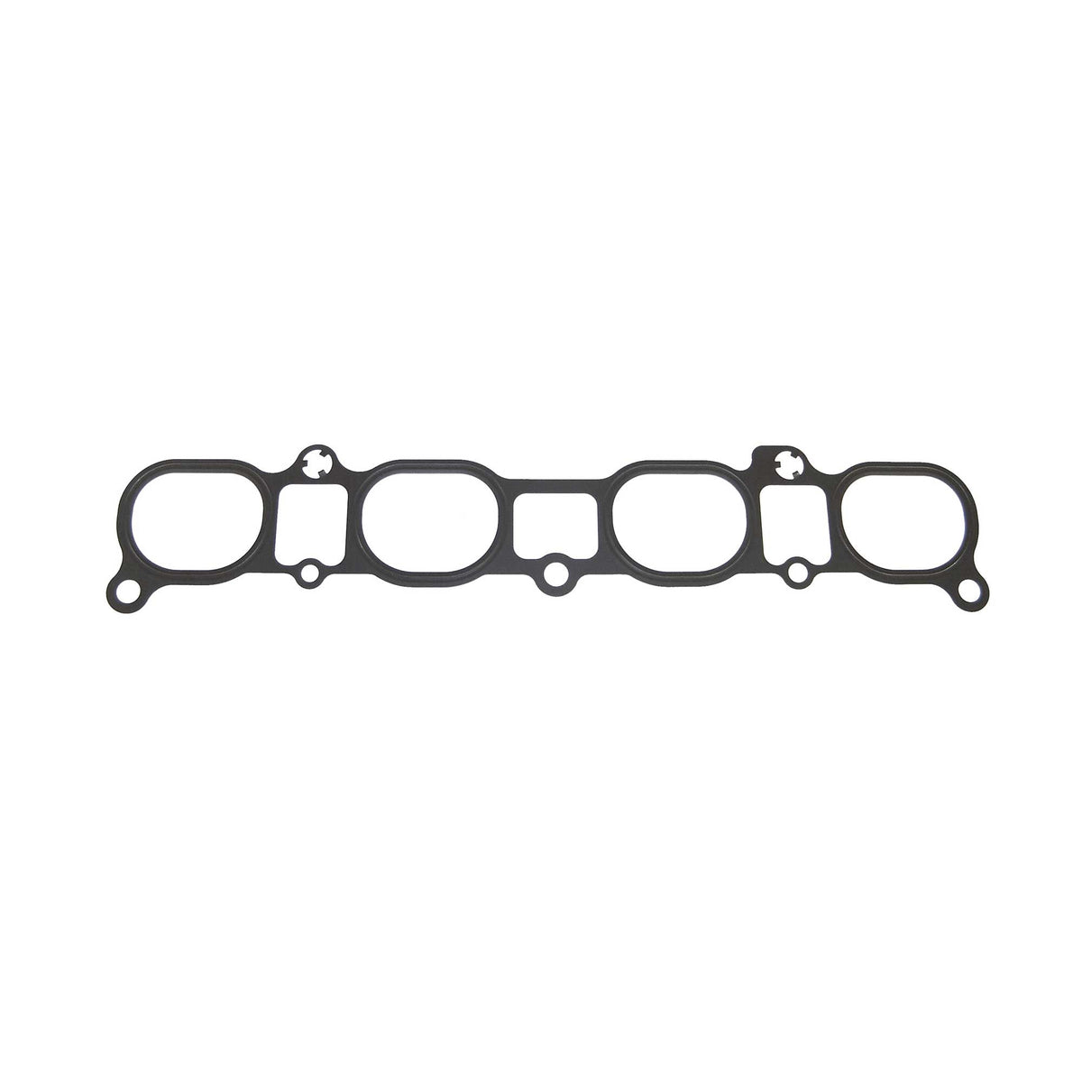 Intake Manifold Gasket Set 2006-2015 Mazda 2.0L