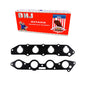 Intake Manifold Gasket Set 1998-2001 Kia 1.8L