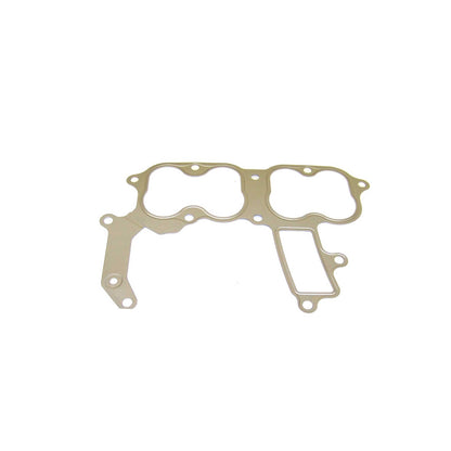 Intake Manifold Gasket Set 1994-1998 Mazda 1.8L