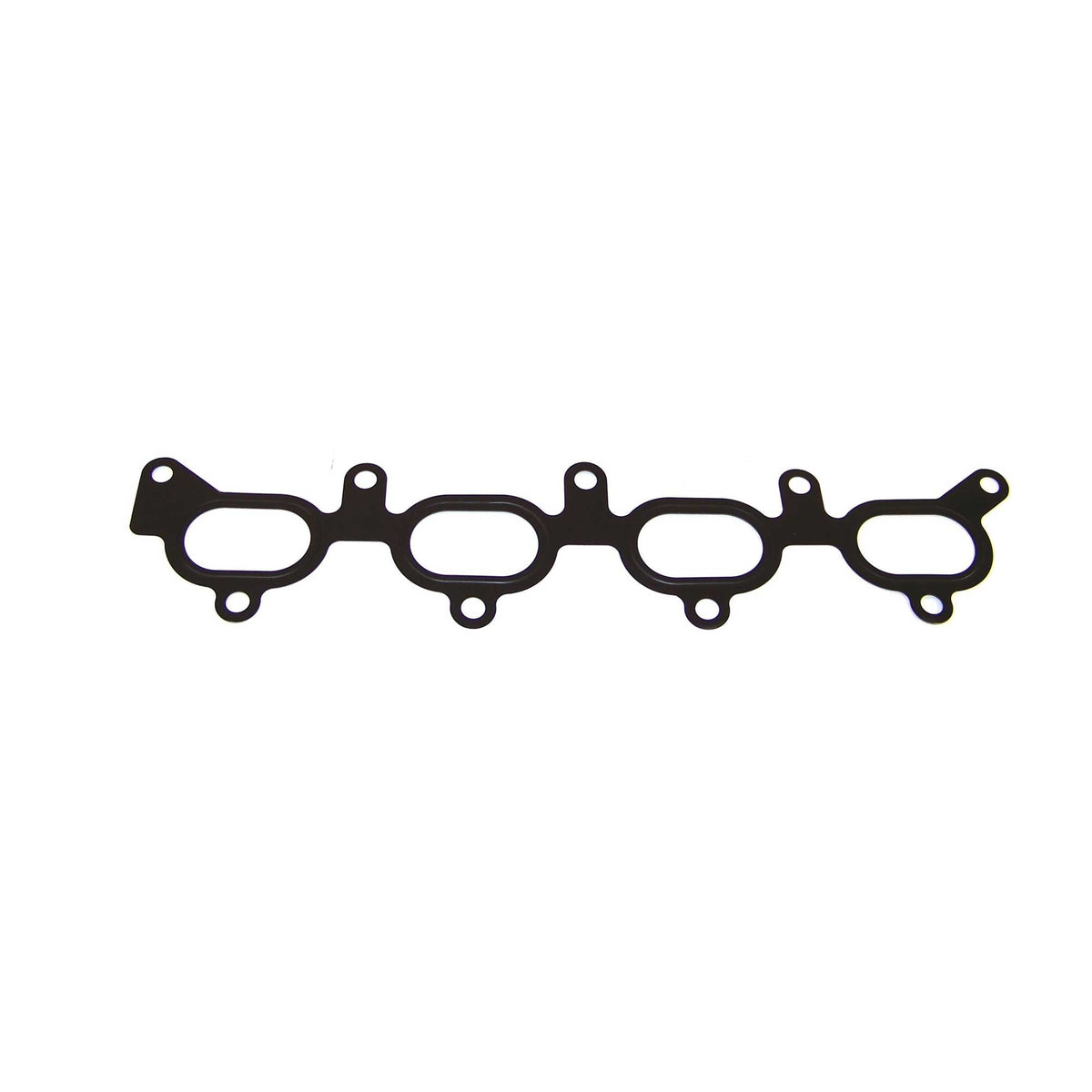 Intake Manifold Gasket Set 1994-1998 Mazda 1.8L