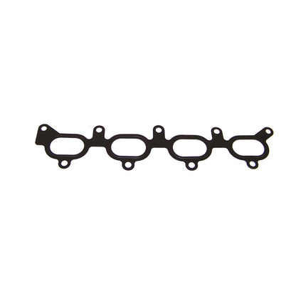 Intake Manifold Gasket Set 1994-1998 Mazda 1.8L