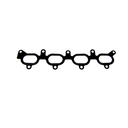 Intake Manifold Gasket Set 1990-1996 Ford,Mazda,Mercury 1.8L