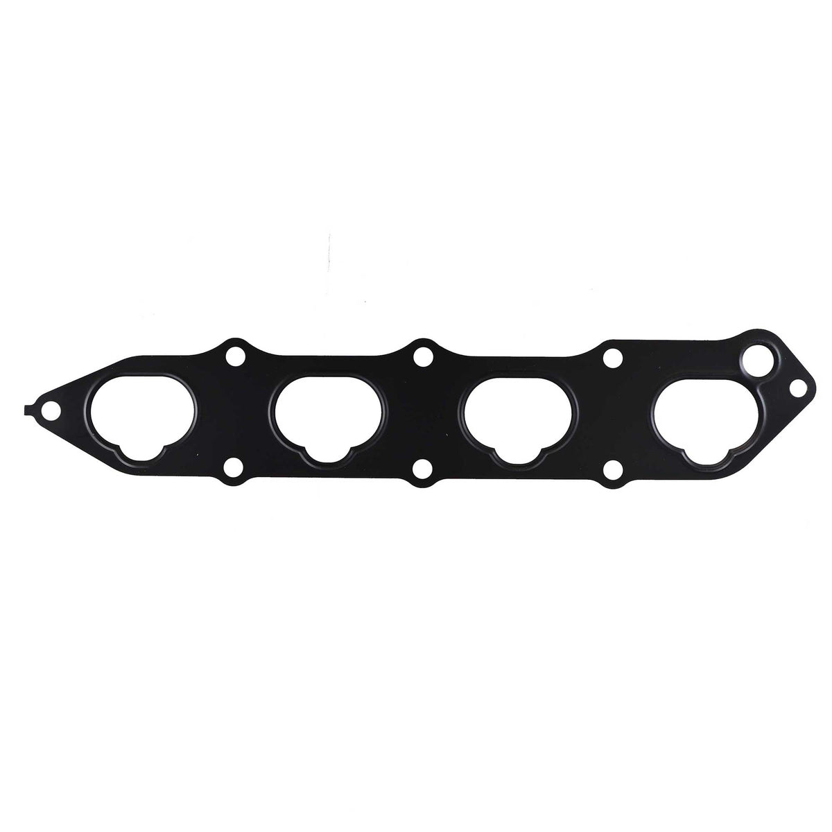 Intake Manifold Gasket Set 2002-2004 Kia 1.8L