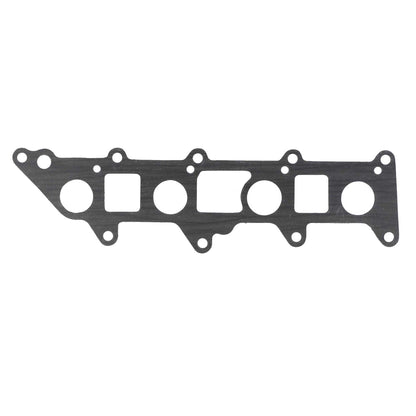 Intake Manifold Gasket Set 1986-1995 Suzuki 1.3L