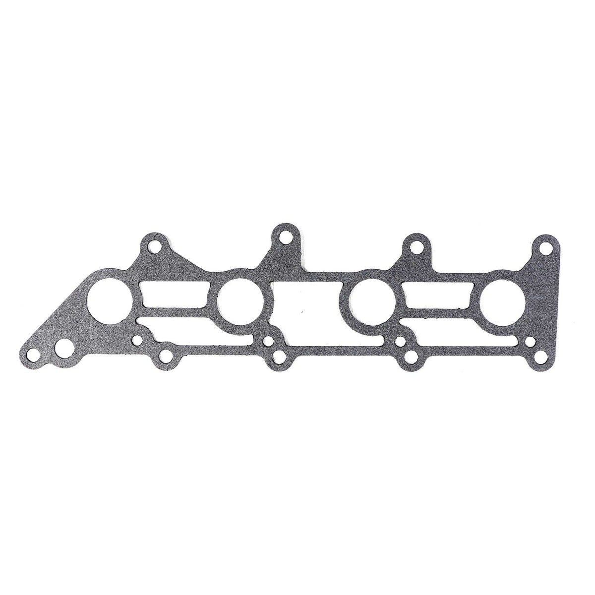 Intake Manifold Gasket Set 1995-1997 Geo,Suzuki 1.3L