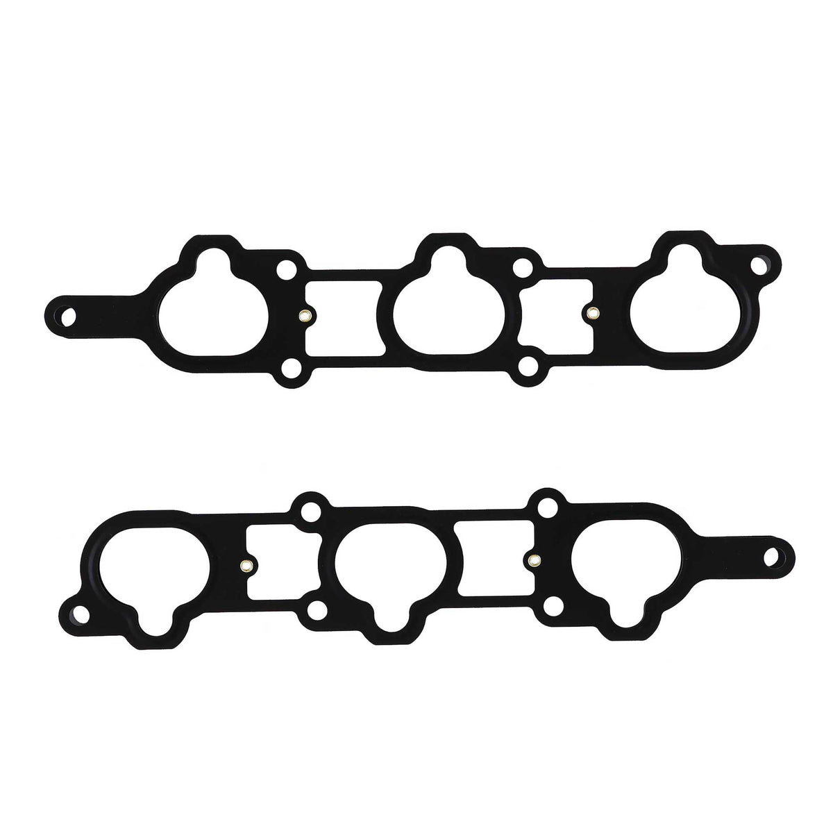 Intake Manifold Gasket Set 1999-2006 Chevrolet,Suzuki 2.5L-2.7L