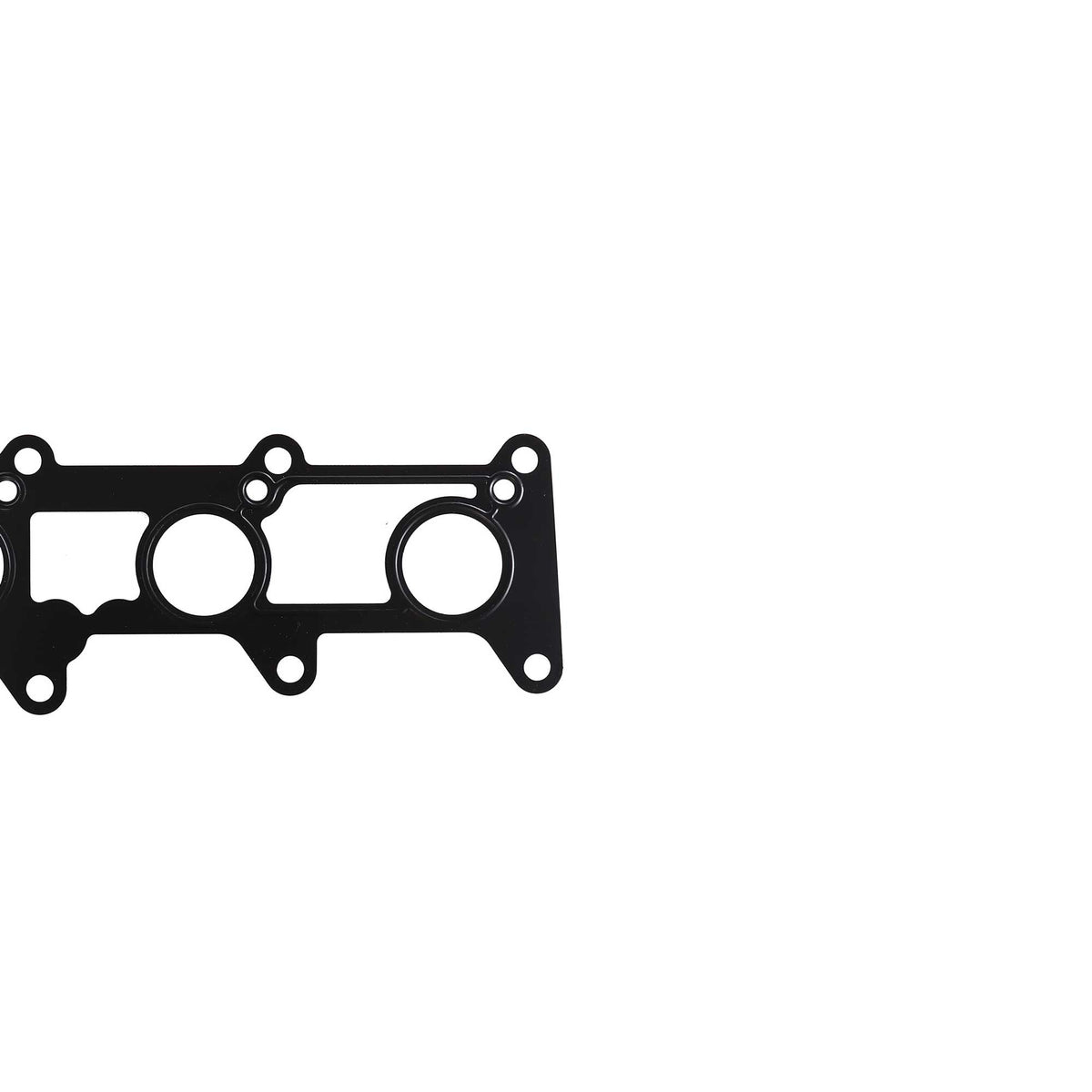 Intake Manifold Gasket Set 1989-1995 Geo,Suzuki 1.6L