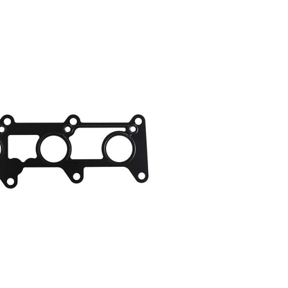 Intake Manifold Gasket Set 1989-1995 Geo,Suzuki 1.6L