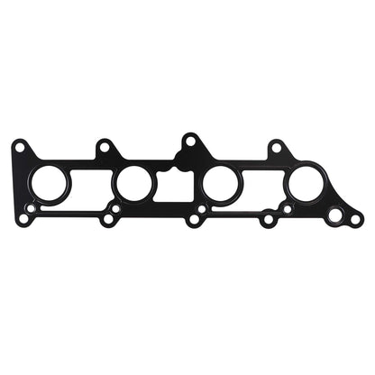 Intake Manifold Gasket Set 1989-1995 Geo,Suzuki 1.6L