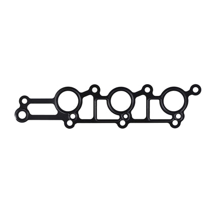 Intake Manifold Gasket Set 1989-2000 Chevrolet,Geo 1.0L