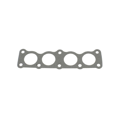 Intake Manifold Gasket Set 1992-2001 Chevrolet,Geo,Suzuki 1.3L-1.6L