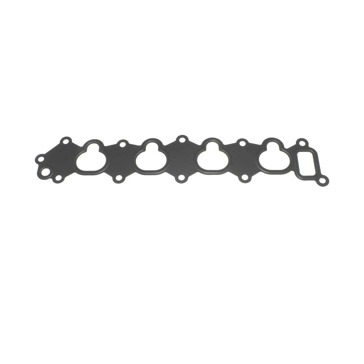 Intake Manifold Gasket Set 1992-2001 Chevrolet,Geo,Suzuki 1.3L-1.6L