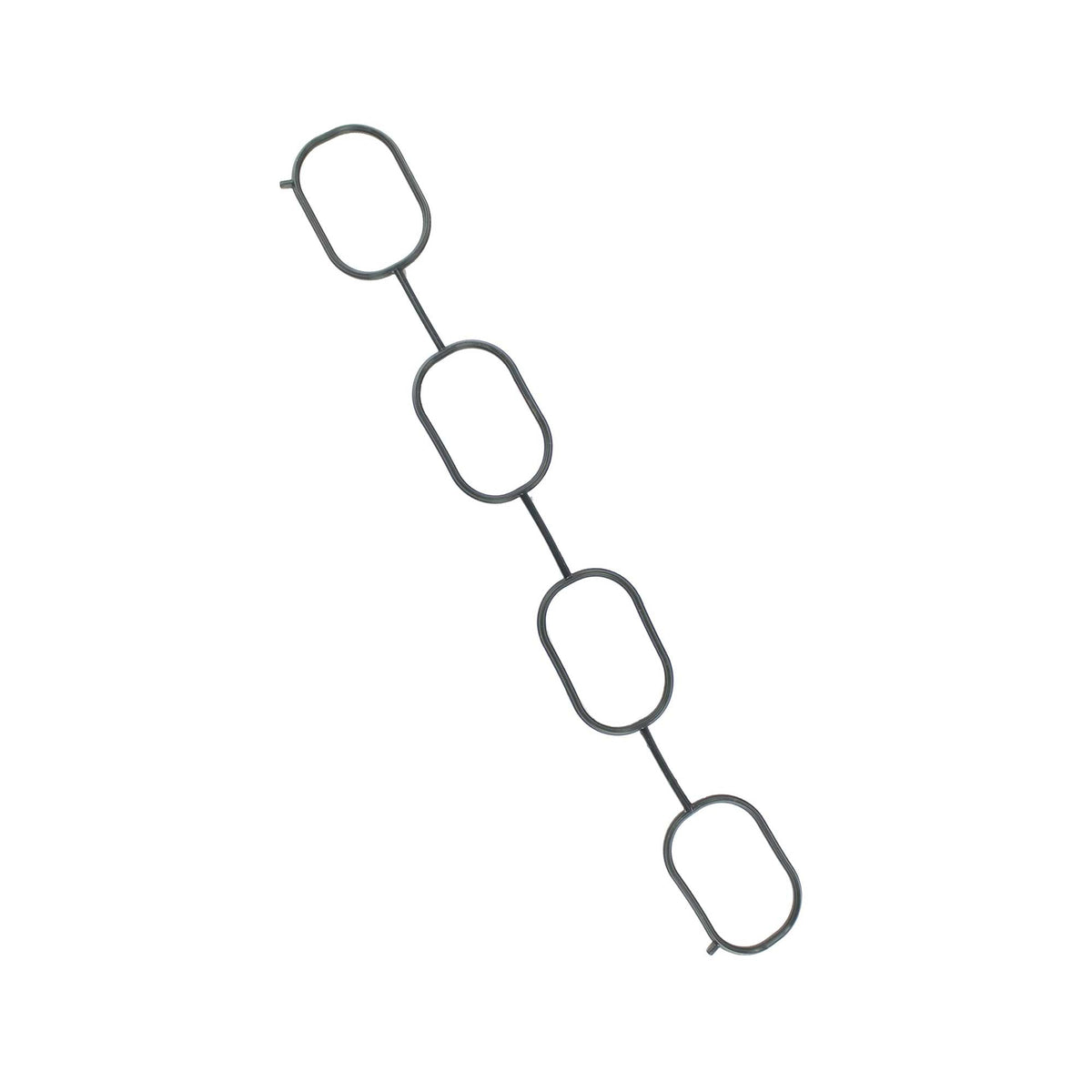 Intake Manifold Gasket Set 2009-2013 Suzuki 2.4L