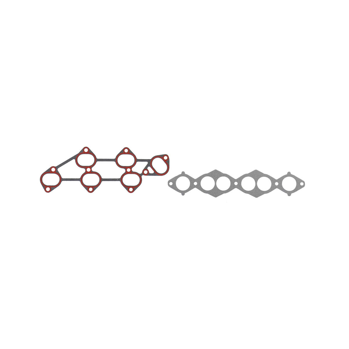 Intake Manifold Gasket Set 1984-1998 INFINITI,Mercury,Nissan 3.0L