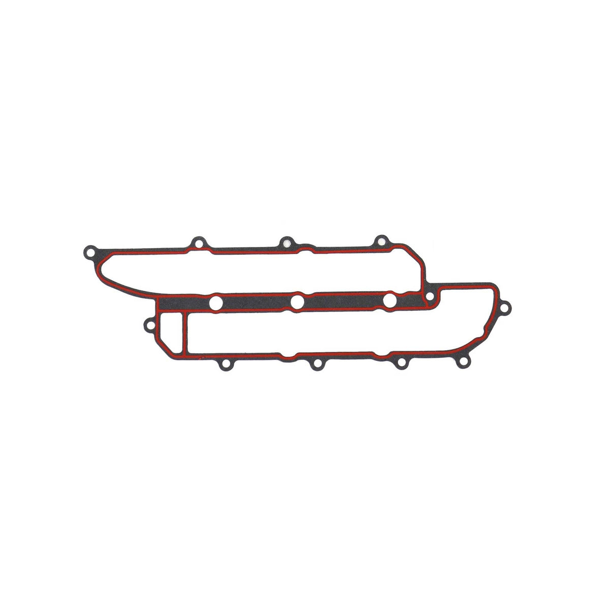 Intake Manifold Gasket Set 1984-1998 INFINITI,Mercury,Nissan 3.0L