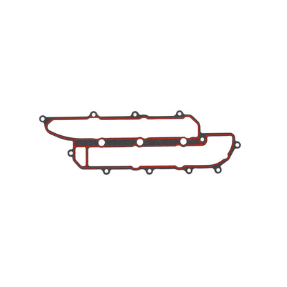 Intake Manifold Gasket Set 1984-1998 INFINITI,Mercury,Nissan 3.0L