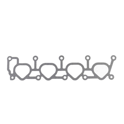 Intake Manifold Gasket Set 1991-1994 Nissan 2.4L
