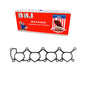 Intake Manifold Gasket Set 1998-2004 Nissan 2.4L