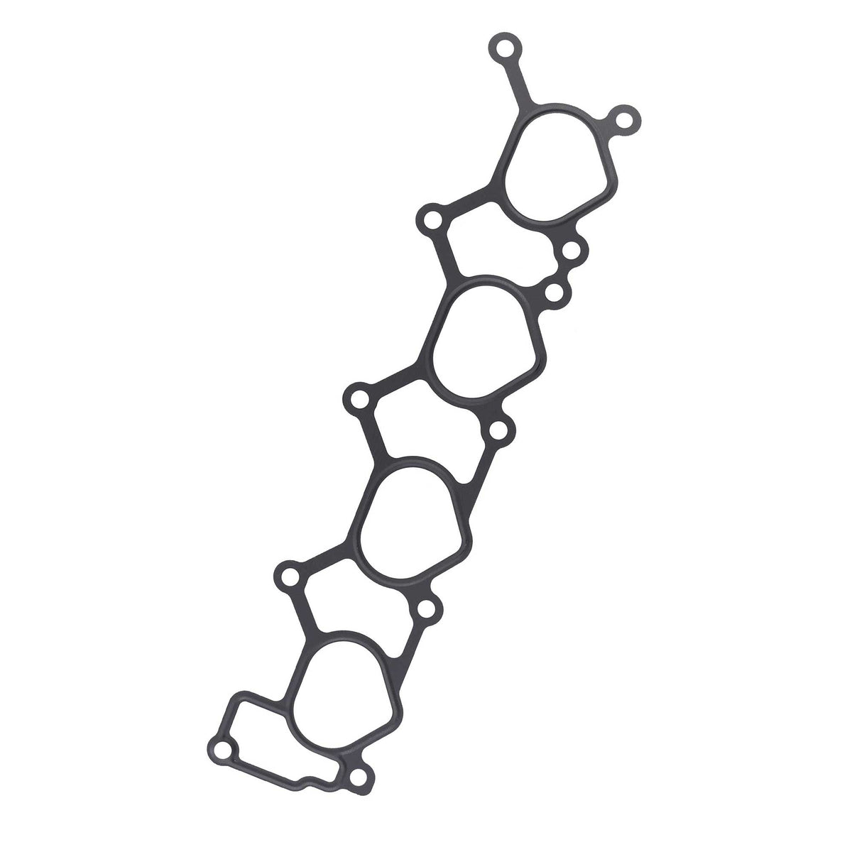 Intake Manifold Gasket Set 1998-2004 Nissan 2.4L