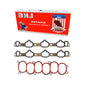 Intake Manifold Gasket Set 1990-1997 INFINITI,Nissan 3.0L