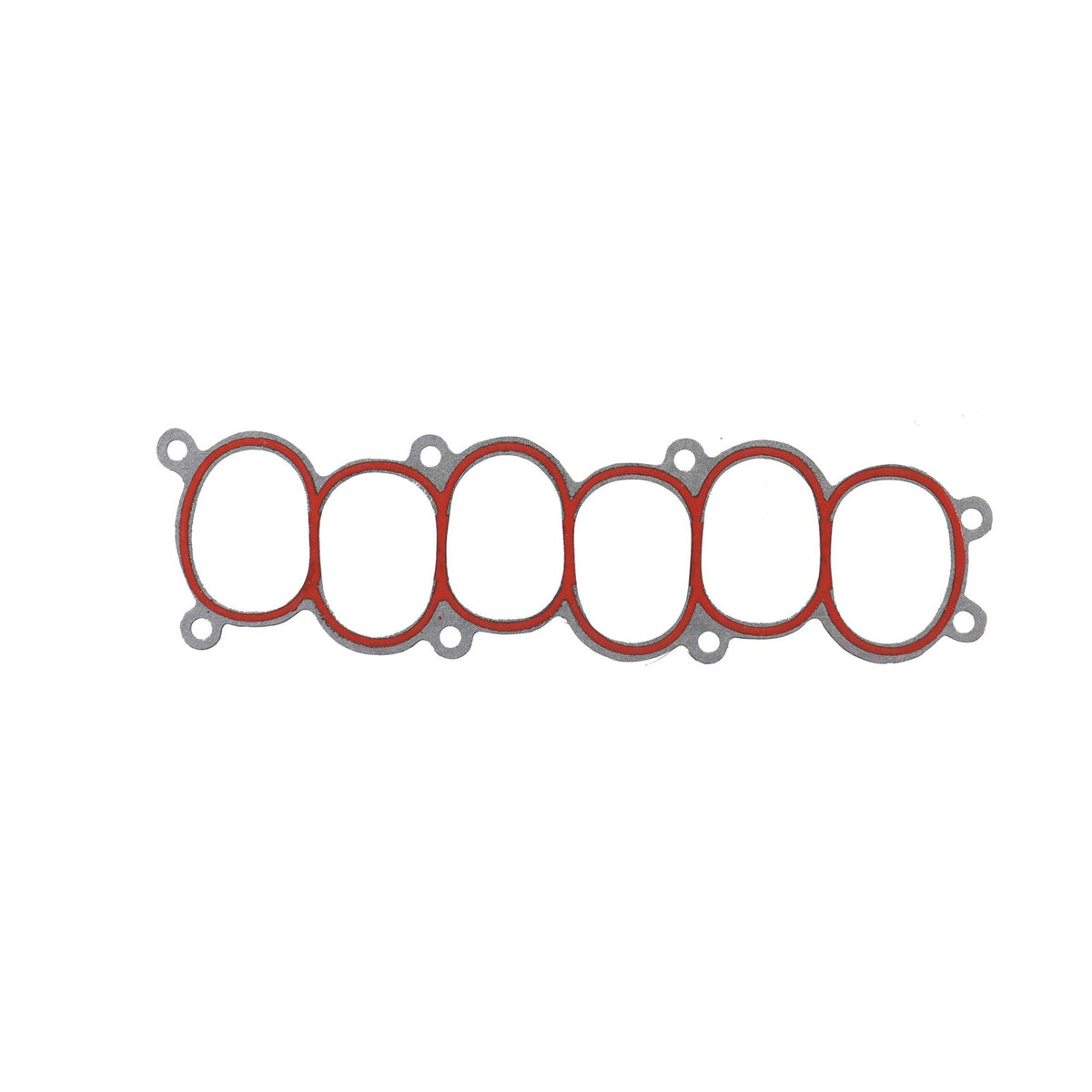 Intake Manifold Gasket Set 1990-1997 INFINITI,Nissan 3.0L