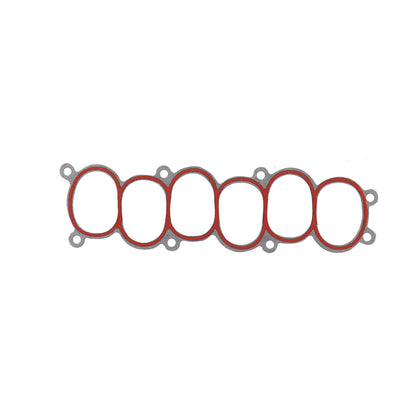 Intake Manifold Gasket Set 1990-1997 INFINITI,Nissan 3.0L