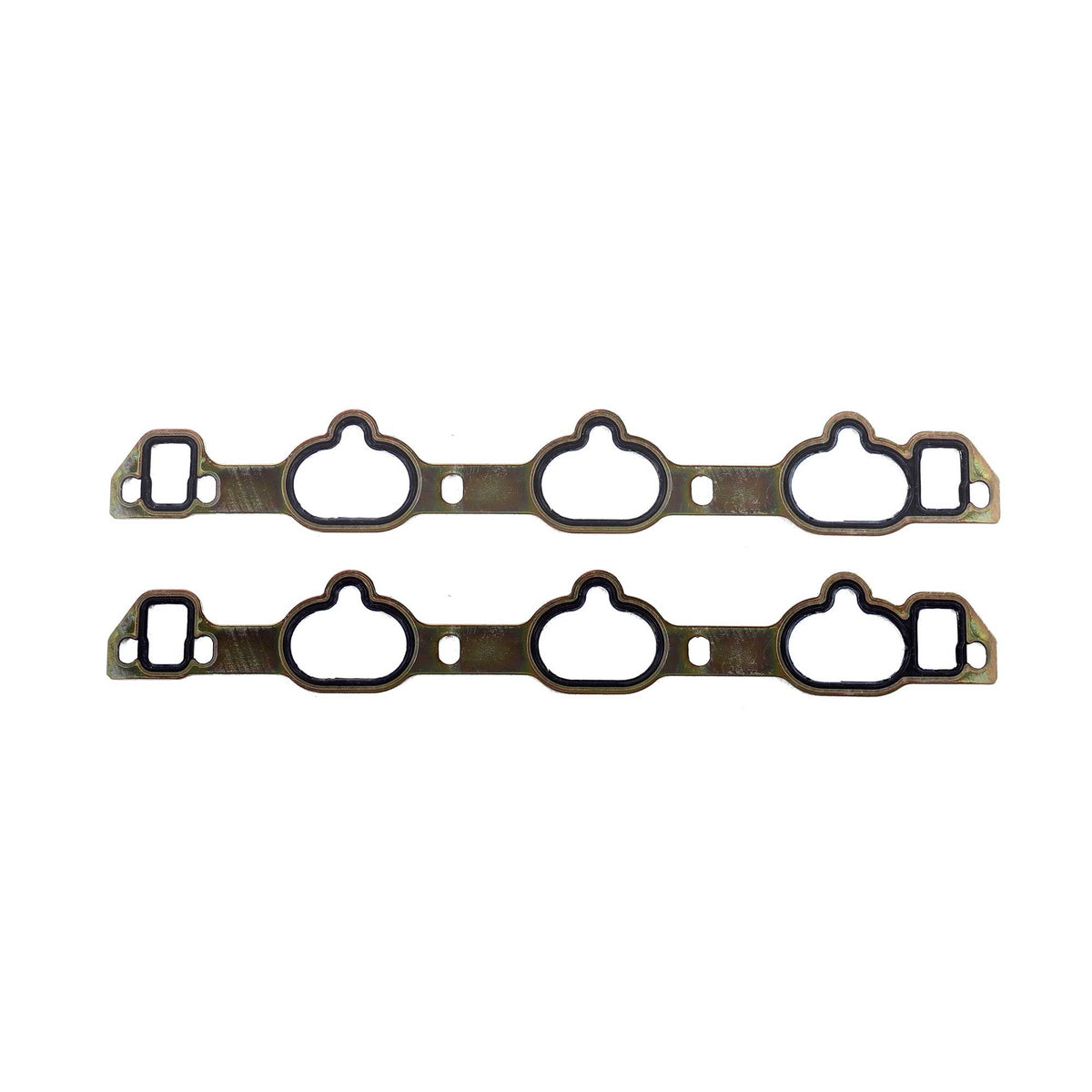 Intake Manifold Gasket Set 1990-1997 INFINITI,Nissan 3.0L