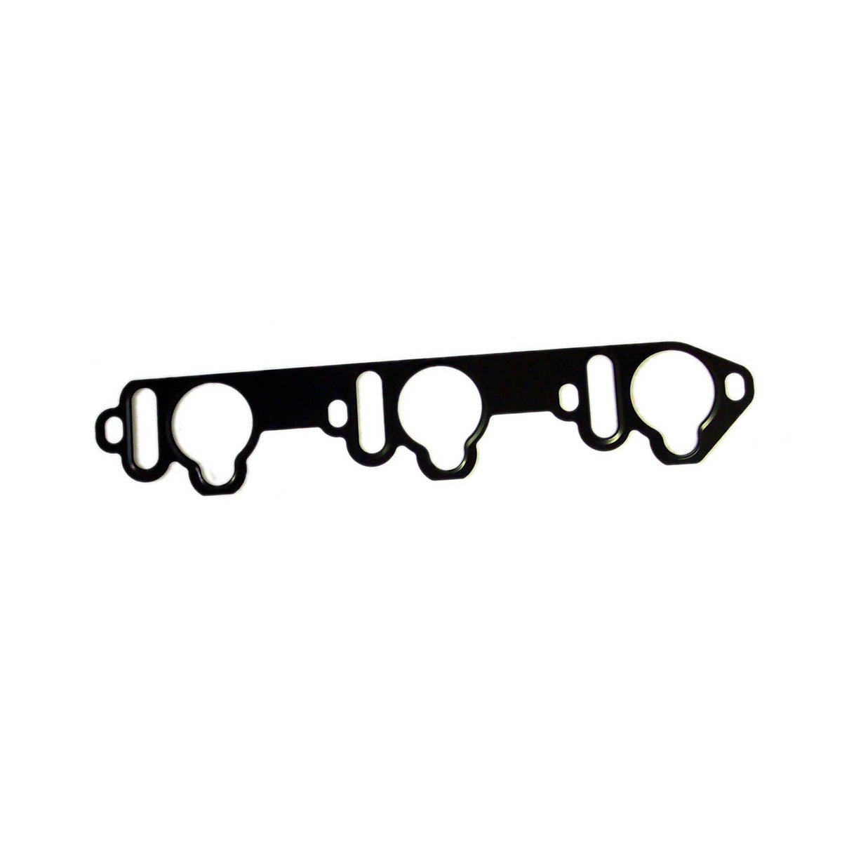Intake Manifold Gasket Set 1996-2004 INFINITI,Mercury,Nissan 3.3L